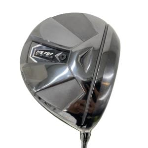 �f�h�f�`�@�g�r�|�V�X�V�@�`�������������������@�g�s�i�P�Q�D�T°�j