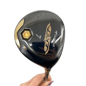 �s�n�t�q�r�s�`�f�d�@�d�w�d�@�r�t�o�d�q�@�o�q�d�l�h�t�l�@�V�v