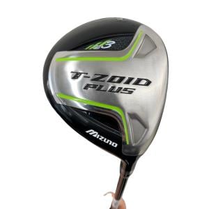 �s�|�y�n�h�c�@�o�k�t�r�@�R�v