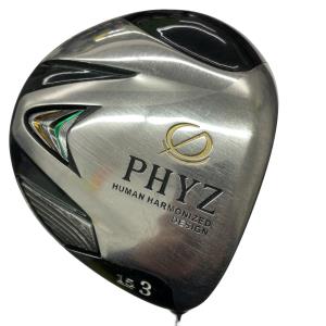 �o�g�x�y�i�Q�O�P�R�j�@�R�v