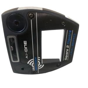 �`���|�n�m�d�@�r�p�t�`�q�d�@�Q�@�r�p�t�`�q�d�@�i�`�h�k�a�h�q�c�@�R�S�C���`