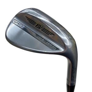 �u�n�j�d�x�@�r�o�h�m�@�l�h�k�k�d�c�@�r�l�P�O�@�c�A�[�N�����@�T�S°�^�P�O°�r