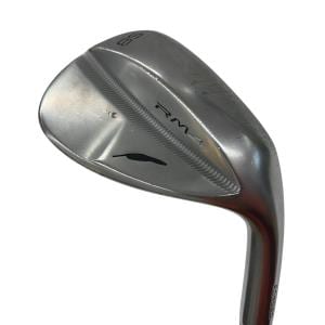 �q�l�|�S�@�j�b�P���N�������b�L�@�T�W°�^�g