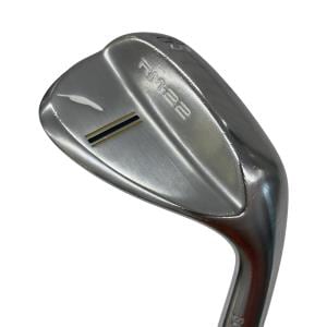 �q�l�|�Q�Q�@�j�b�P���N�������b�L�@�T�O°�^�O�V°