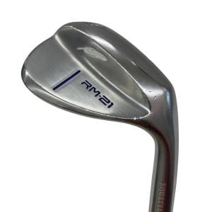 �q�l�|�Q�P�@�j�b�P���N�������b�L�@�T�S°�^�P�O°