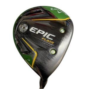 �d�o�h�b�@�e�k�`�r�g�@�r�s�`�q�@�@�R�v