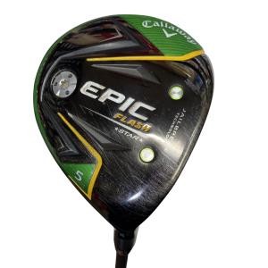 �d�o�h�b�@�e�k�`�r�g�@�r�s�`�q�@�@�T�v