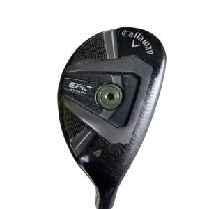 �d�o�h�b�@�r�s�`�q�@�t�S