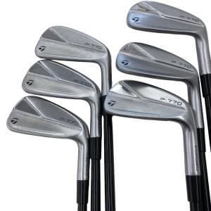 �s�����������@�l�������@�o�E�V�V�O�i�Q�O�Q�R�j�@�U�r