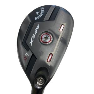 �`�o�d�w�i�Q�O�Q�P�j�@�t�S