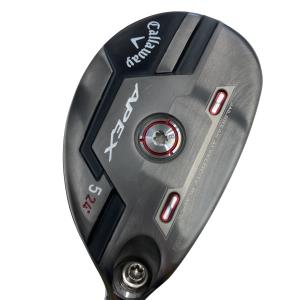 �`�o�d�w�i�Q�O�Q�P�j�@�t�T