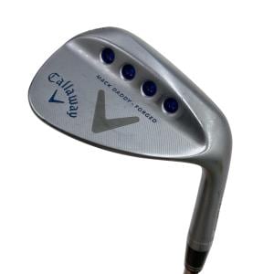 �l�`�b�j�@�c�`�c�c�x�@�e�n�q�f�d�c�@�~���L�[�N�����@�T�U°�^�P�O°