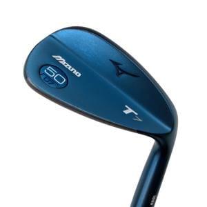 �l�����������@�s�V�i�u���[�j�@�T�O°�^�O�V°�@�t�r�`