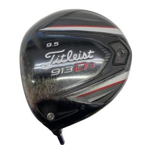 �X�P�R�@�c�R�@�@�X�D�T°�@���t�e�B�@�t�r�`