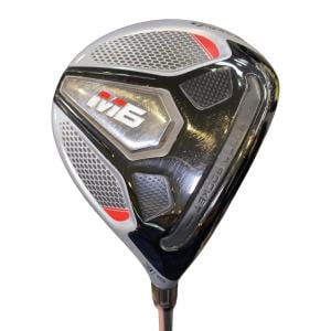 �l�U�@�R�v