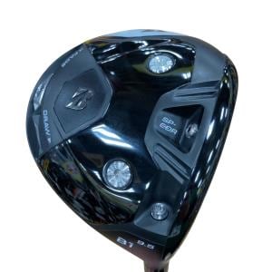 �a�q�h�c�f�d�r�s�n�m�d�@�a�P�@�r�s�@�@�X�D�T°