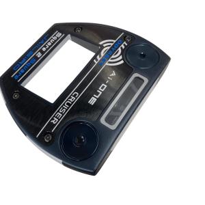 �`���|�n�m�d�@�r�p�t�`�q�d�@�Q�@�r�p�t�`�q�d�@�i�`�h�k�a�h�q�c�@�b�q�t�h�r�d�q�@�R�W�C���`