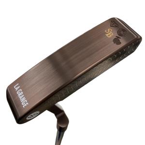 �r�l�`�k�k�@�a�`�s�b�g�@�k�`�@�f�q�`�m�f�d�@�R�S�T�@�_�[�N�`���R���[�g