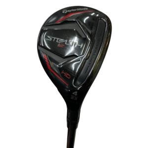 �r�s�d�`�k�s�g�Q�@�g�c�@�t�S