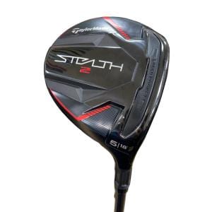 �r�s�d�`�k�s�g�Q�@�T�v