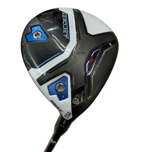 �����������@�`�d�q�n�i�d�s�@�l�`�w�@�R�v