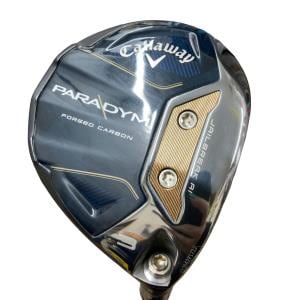 �o�`�q�`�c�x�l�@�@�R�v