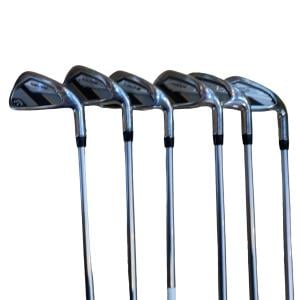 �l�`�u�q�h�j�@�@�V�r