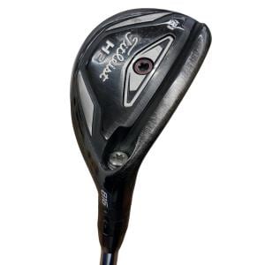 �W�P�U�@�g�Q�@�Q�P°