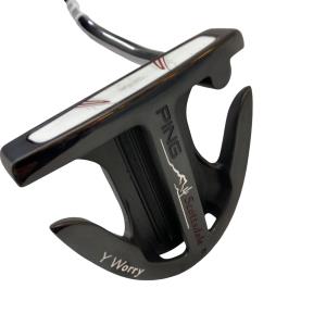 �r�������������������@�x�@�v���������@�R�S�D�O�C���`