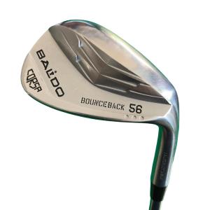 �b�n�q�r�`�@�a�n�t�m�b�d�@�a�`�b�j�i�Q�O�Q�Q�j�@�c�A�[�T�e���@�T�U°