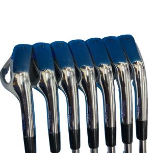 �l�o�|�T�S�@�V�r