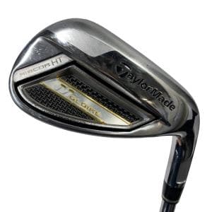 �l�@�f�k�n�h�q�d�@�r�v