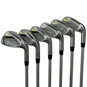 �u�`�o�n�q�@�r�o�d�d�c�@�@�U�r