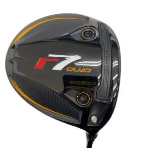 ���V���������@�l�h�m�h�@�c�q�h�u�d�q�@�P�R�D�T°