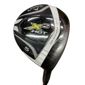 �w�Q�@�g�n�s�@�@�T�v