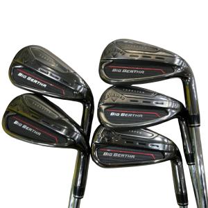 �a�h�f�@�a�d�q�s�g�`�i�Q�O�Q�R�j�@�T�r