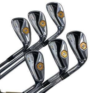 �q�P�P�@�@�U�r