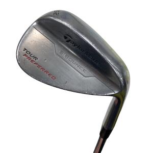 �s�n�t�q�@�o�q�d�e�d�q�q�d�c�@�E�F�b�W�i�Q�O�P�S�j�@�T�Q°�^�O�X°