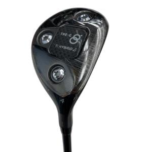 �s�g�d�|�f�@�s���@�g�x�a�q�h�c�@�s�q�h�`�m�f�k�d�@�t�S