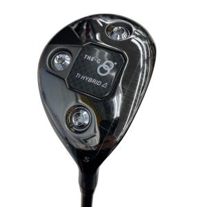 �s�g�d�|�f�@�s���@�g�x�a�q�h�c�@�s�q�h�`�m�f�k�d�@�t�T