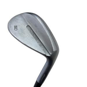 �l�x�r�s�d�q�x�@�Q�P�Q�l�e�i�z���C�g�N�������b�L�j�@�T�O°