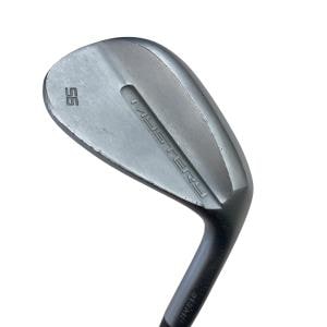 �l�x�r�s�d�q�x�@�Q�P�Q�l�e�i�z���C�g�N�������b�L�j�@�T�U°