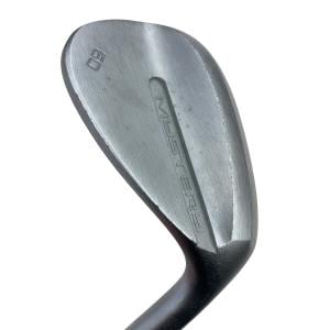 �l�x�r�s�d�q�x�@�Q�P�Q�l�e�i�z���C�g�N�������b�L�j�@�T�W°