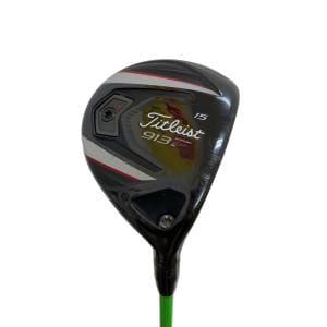 �X�P�R�@�e�@�P�T°