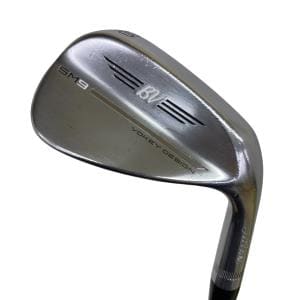 �u�n�j�d�x�@�r�o�h�m�@�l�h�k�k�d�c�@�r�l�X�@�c�A�[�N�����@�T�O°�^�P�Q°�e