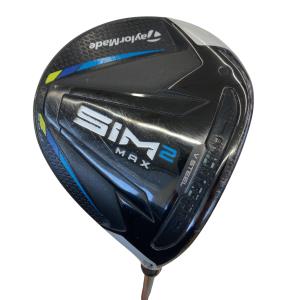 �r�h�l�Q�@�l�`�w�@�R�v