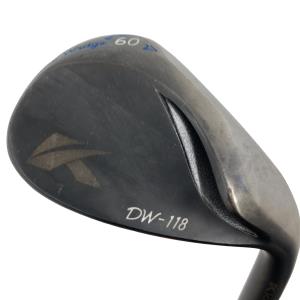 �c�������������@�v���������@�c�v�|�P�P�W�@�u���b�N�@�U�O°