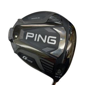 �f�S�Q�T�@�l�`�w�@�P�O�D�T°�i�A�[�R�X�����j