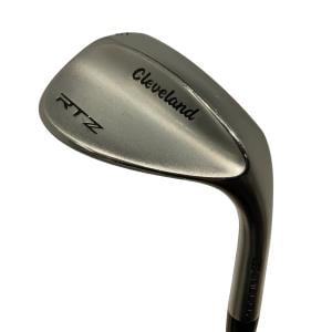 �b�����������������@�q�s�y�@�c�A�[�T�e���@�T�U°�^�P�O°�@�l�h�c