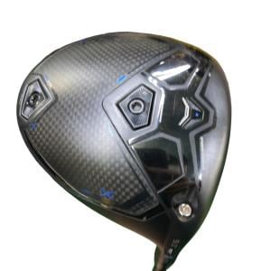 �����������@�c�`�q�j�r�o�d�d�c�@�w�@�@�X°